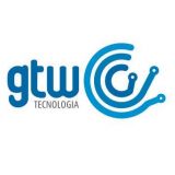 Gtw Tecnologia
