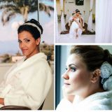 Madame Chic Noivas