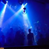 Dj, Bandas, Estruturas, Shows, Som e Luz.