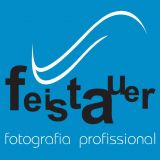 Feistauer Fotografias