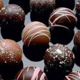 Doces e Cia