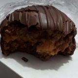 pecado de mel