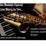 je Musical