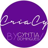 Criacy Convites Criativos
