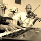 Vieiramusic