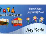 Tata Brinquedos