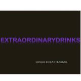 extraordinarydrinks