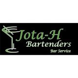 Jhbartenders Festas e Eventos