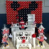 jessika lemos decoracoes