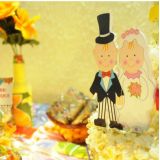 Lobrela Eventos