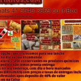 Espetinhos.com