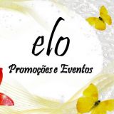 Elo Promoçoes e Eventos