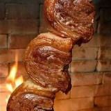 Churrasco a Domicilio solicite já seu orçamento
