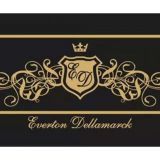Everton Dellamarck Producoes e Eventos