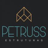 Petruss Estruturas