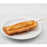 Crep´s Suiço