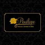 Penélope Assessoria e Cerimonial de eventos