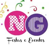 NickGabriel Festas e Eventos
