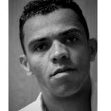 Fabricio Rodrigues filmes