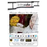 Foto e Vídeo Intervideo Produções e Eventos
