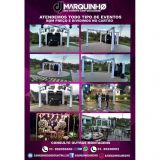 dj marquinho