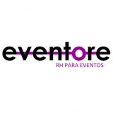 Eventore - RH para eventos