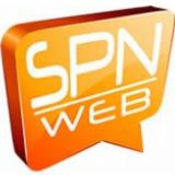 Spnweb Criação e Desenvolvimento de Site