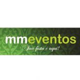 mm Eventos