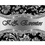 KZ Assessoria e Eventos