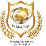 ps Maxlimp