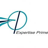 Expertise Prime