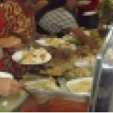 delicias da tia sandra