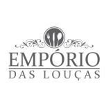 Empório das Louças