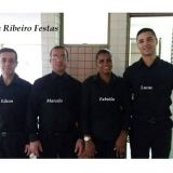 Equipe Nota 10! Garçons,Fritadeiras e Copeiras !