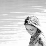 Eve Ramos Fotografia