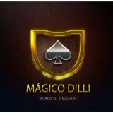 Mágico Dilli
