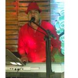 rosael pimenta