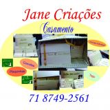 Jane Criações