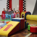zoeira festas e evento