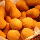 rm Salgadinhos