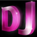 Dj, Som e Iluminação