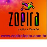 zoeira festas e eventos