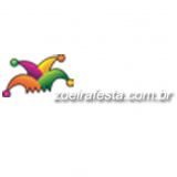 Zoeira Festas e Eventos