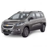 Transporte Executivo Rio
