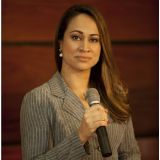 Amará Eventos Especiais