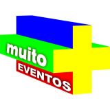 a Muito Mais Eventos