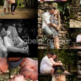 Izabela Gaspar Fotografia