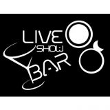 Live Show Bar - Bar Temático Brasília