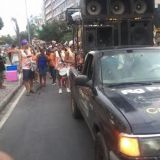 Regina gonçalves locação de carro de som ,caminhão