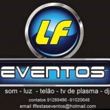 lf Eventos